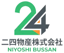 Niyoshi Bussan Co., Ltd.