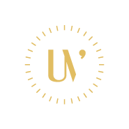 UVERA SPÓŁKA AKCYJNA