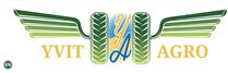 YVIT AGRO
