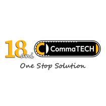 Commatech