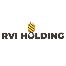 RVI HOLDING