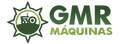 GMR M&aacute;quinas