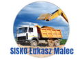 SISKO Łukasz Malec