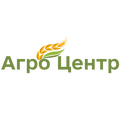 Agro Tsentr