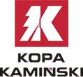 Kopa-Kamiński Maszyny Leśne Sp.z o.o company