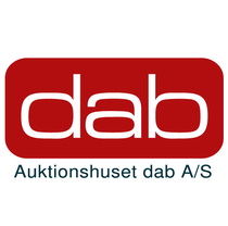 Auktionshuset dab A/S
