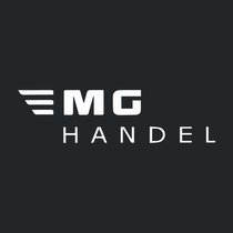 MG Handel GmbH