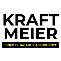 TOV «KRAFTMAYeR SERVIS»