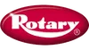 Rotary