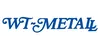 WT-Metall