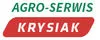 Agro-Serwis Krysiak