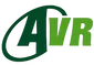 AVR