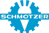 logo Schmotzer