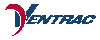 Ventrac
