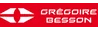 Gregoire Besson