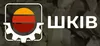 Shkiv