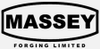 Massey