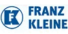 Franz Kleine