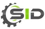 SID